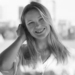 Maria Gorskikh